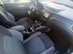 nissan-qashqai-2018-diesel-1598cc