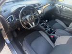 nissan-qashqai-2018-diesel-1598cc