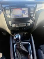 nissan-qashqai-2018-diesel-1598cc