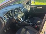 nissan-qashqai-2018-diesel-1598cc