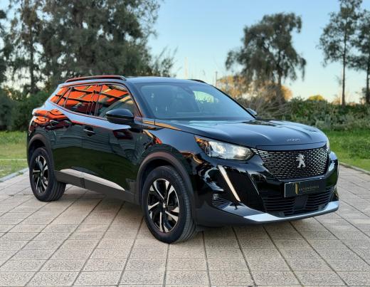 peugeot-2008-2021-gasolina-1199cc