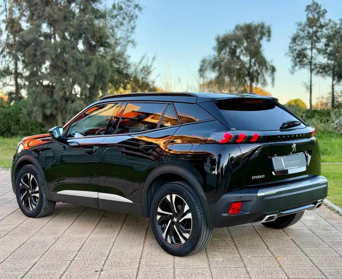 peugeot-2008-2021-gasolina-1199cc