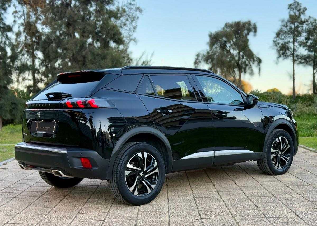 peugeot-2008-2021-gasolina-1199cc
