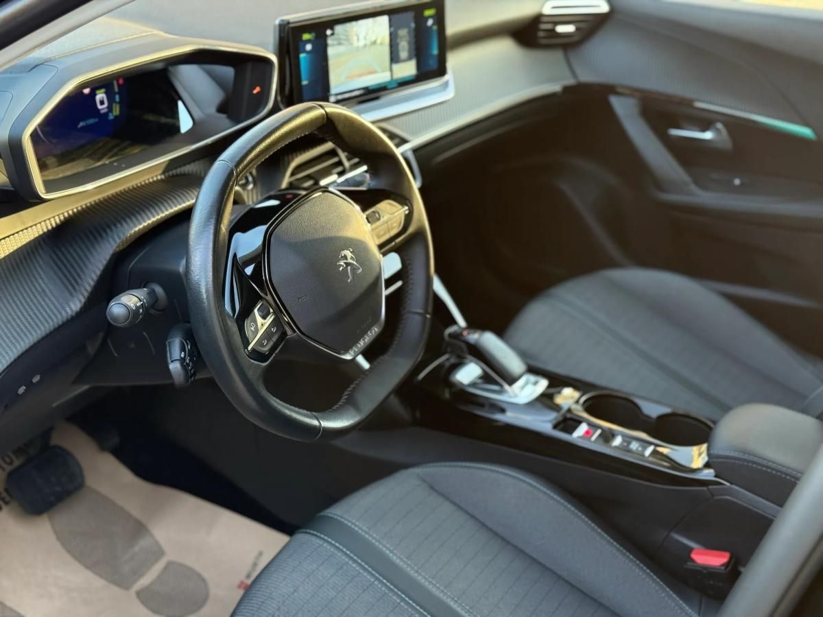 peugeot-2008-2021-gasolina-1199cc