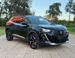 peugeot-2008-2021-gasolina-1199cc