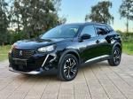 peugeot-2008-2021-gasolina-1199cc
