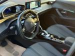 peugeot-2008-2021-gasolina-1199cc
