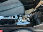 peugeot-2008-2021-gasolina-1199cc
