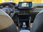 peugeot-2008-2021-gasolina-1199cc