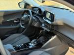 peugeot-2008-2021-gasolina-1199cc