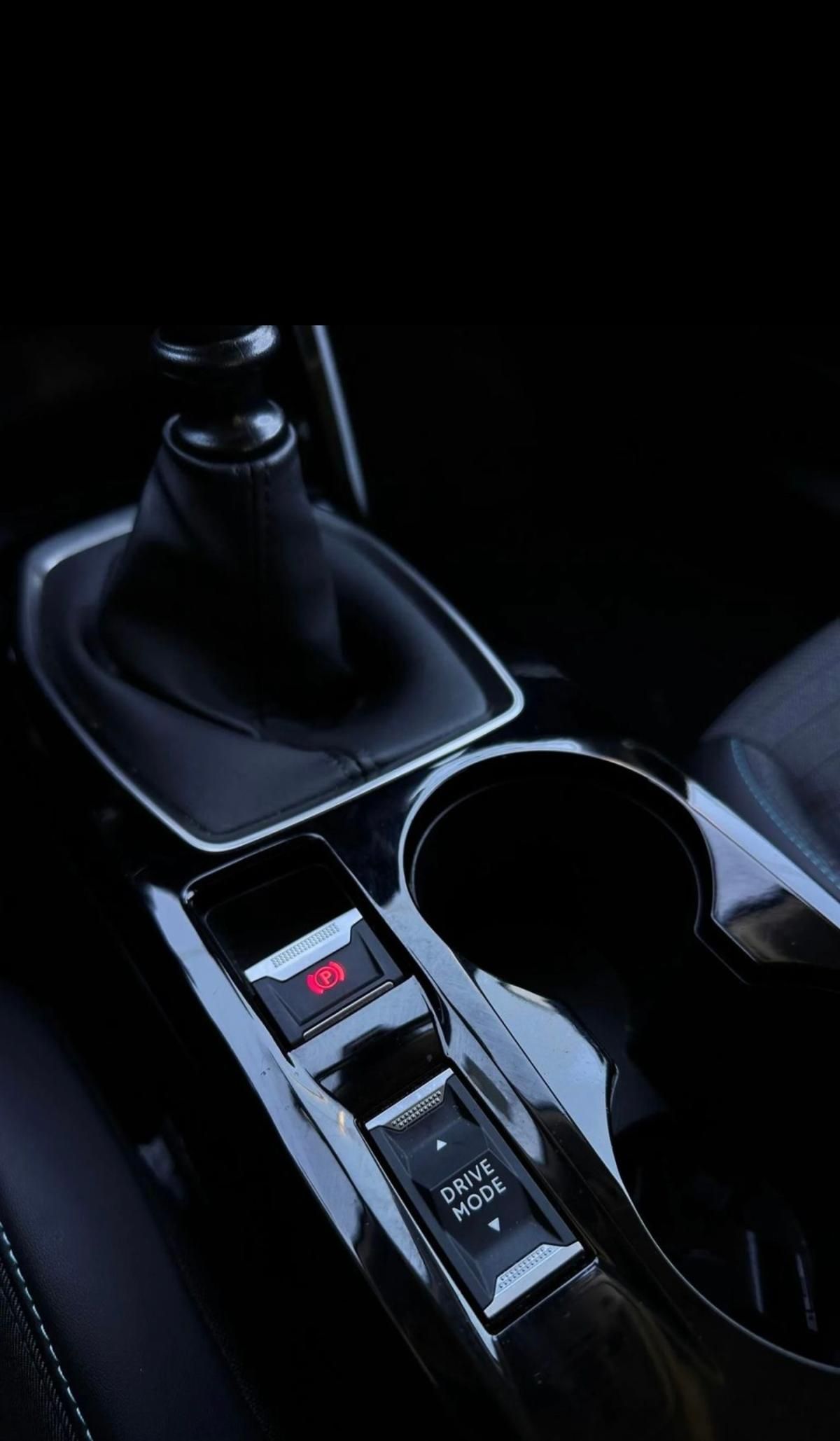 peugeot-2008-2020-gasolina-1199cc