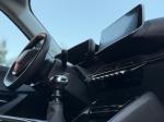 peugeot-2008-2020-gasolina-1199cc