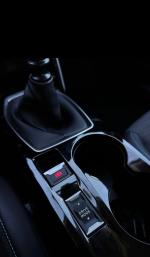 peugeot-2008-2020-gasolina-1199cc