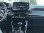 peugeot-2008-2020-gasolina-1199cc