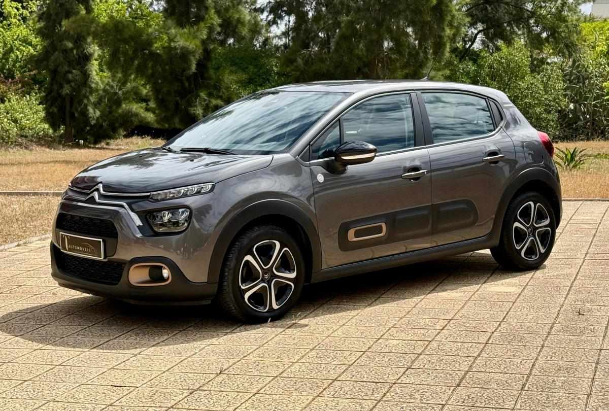 citroen-c3-2023-gasolina-1199cc