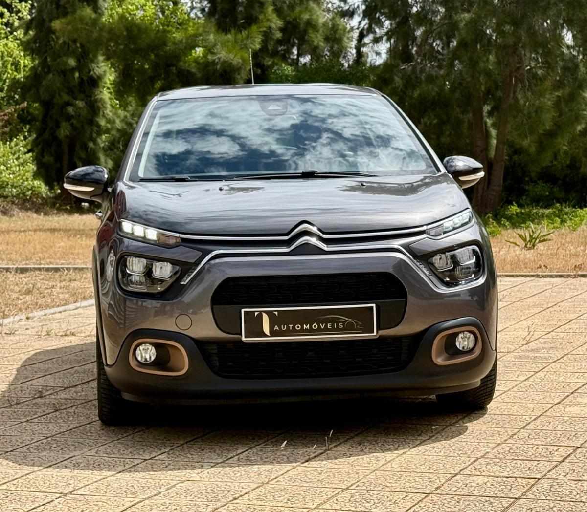 citroen-c3-2023-gasolina-1199cc