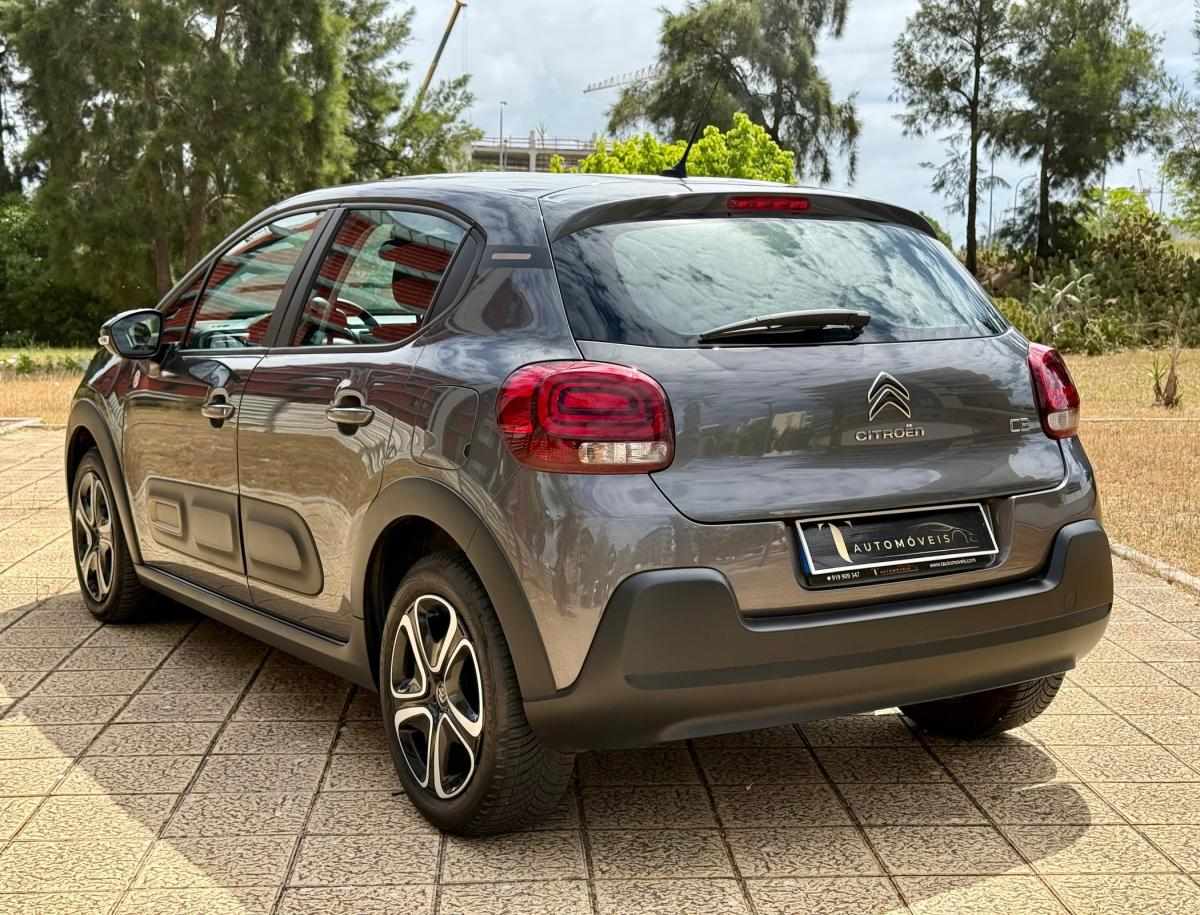 citroen-c3-2023-gasolina-1199cc