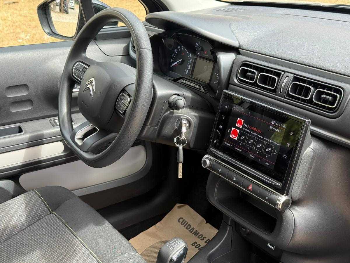 citroen-c3-2023-gasolina-1199cc