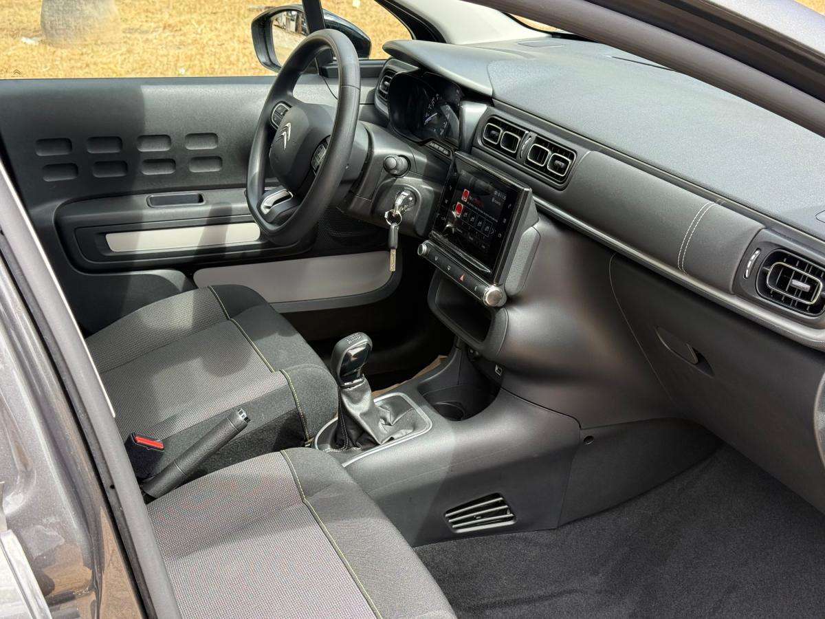 citroen-c3-2023-gasolina-1199cc