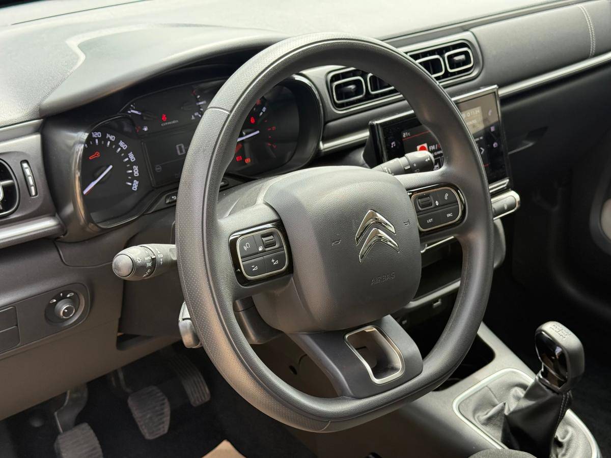 citroen-c3-2023-gasolina-1199cc