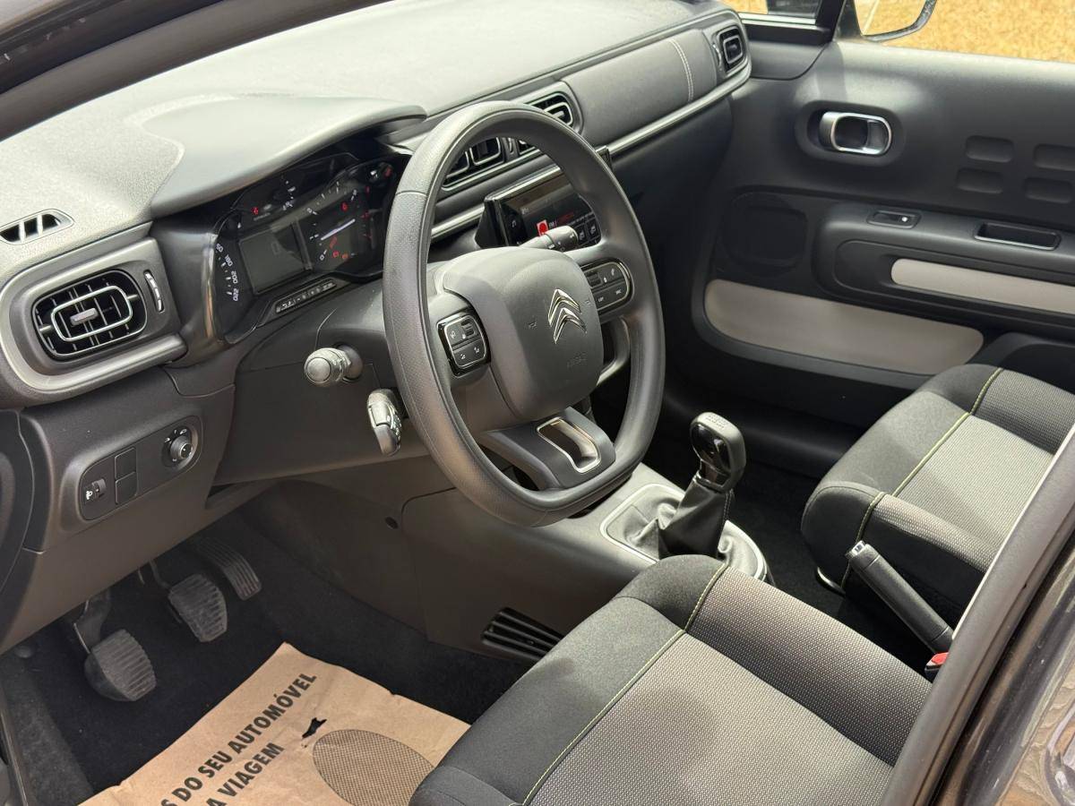 citroen-c3-2023-gasolina-1199cc