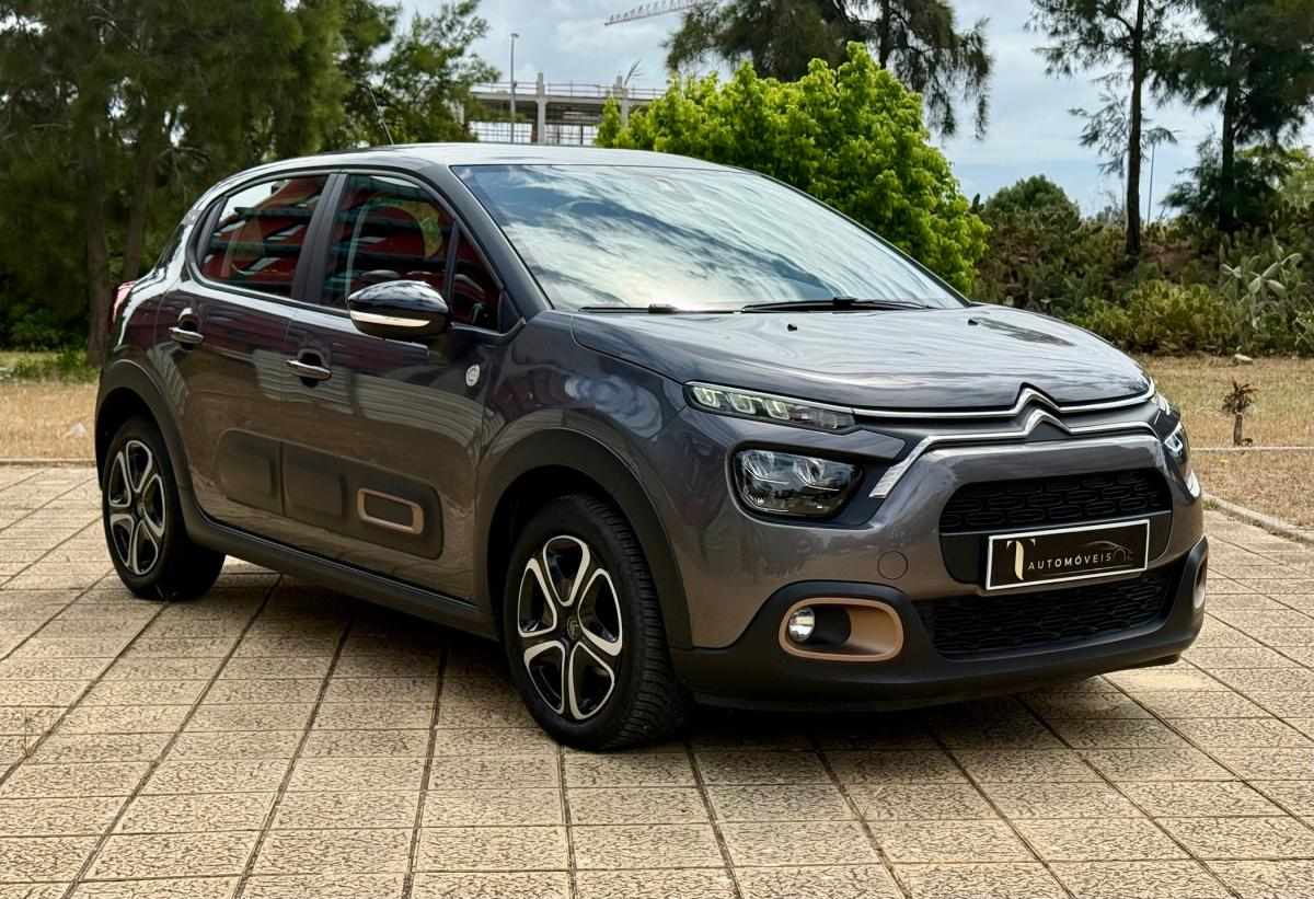 citroen-c3-2023-gasolina-1199cc