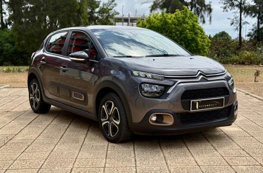 citroen-c3-2023-gasolina-1199cc
