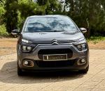 citroen-c3-2023-gasolina-1199cc