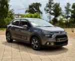 citroen-c3-2023-gasolina-1199cc