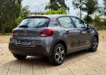 citroen-c3-2023-gasolina-1199cc
