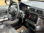 citroen-c3-2023-gasolina-1199cc