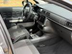 citroen-c3-2023-gasolina-1199cc