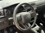 citroen-c3-2023-gasolina-1199cc