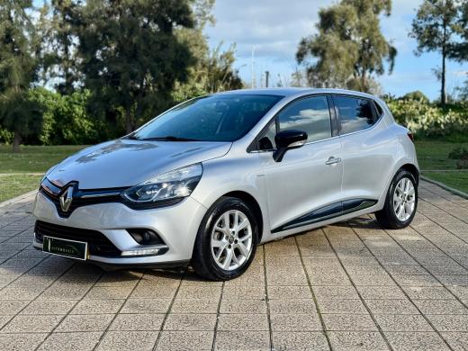 renault-clio-2019-gasolina-898cc