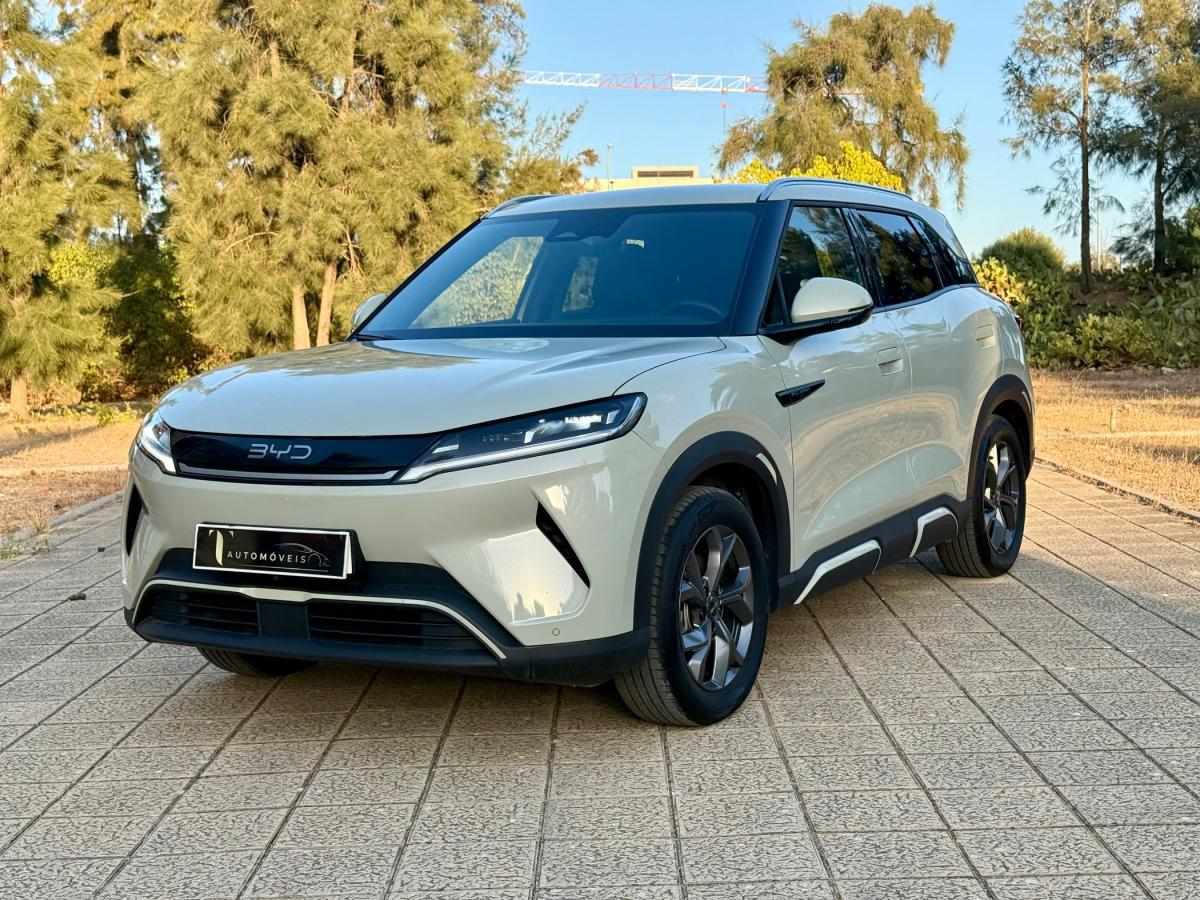 byd-atto-2-2025-eletrico-0cc