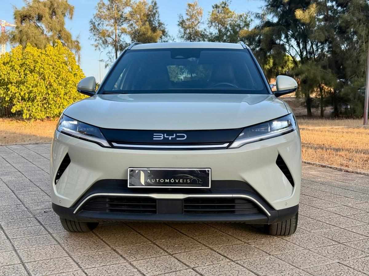 byd-atto-2-2025-eletrico-0cc