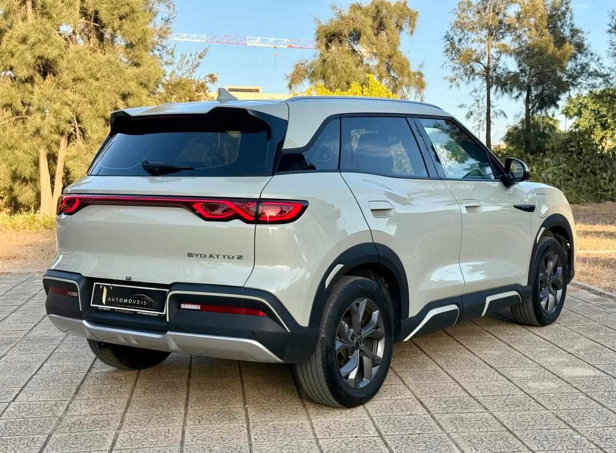 byd-atto-2-2025-eletrico-0cc