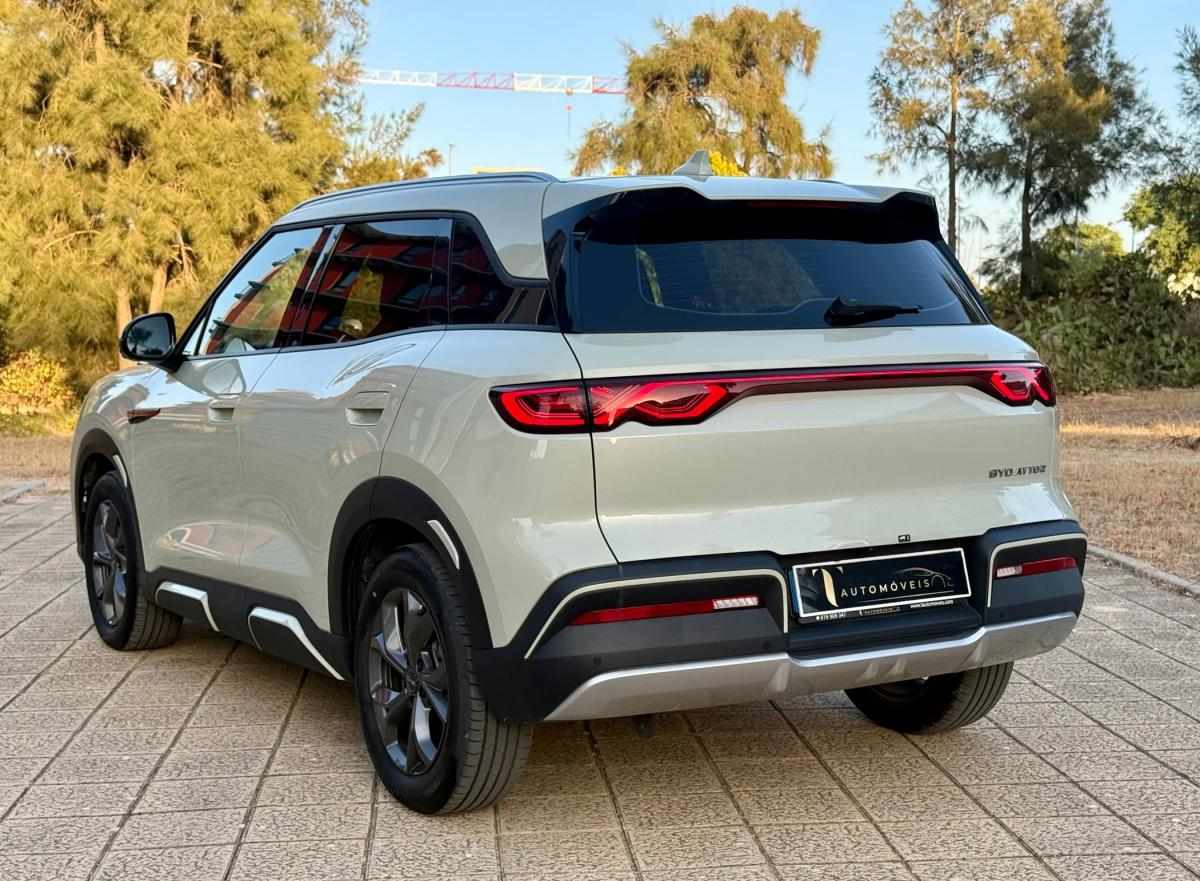 byd-atto-2-2025-eletrico-0cc