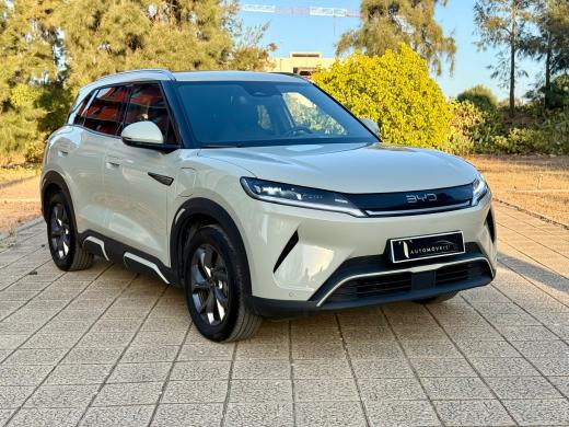 byd-atto-2-2025-eletrico-0cc
