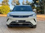 byd-atto-2-2025-eletrico-0cc