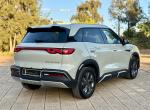 byd-atto-2-2025-eletrico-0cc