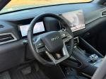 byd-atto-2-2025-eletrico-0cc