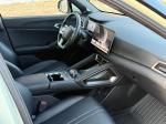 byd-atto-2-2025-eletrico-0cc