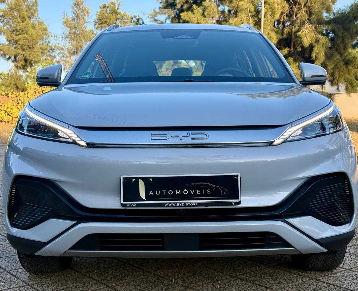 byd-atto-3-2023-eletrico-0cc