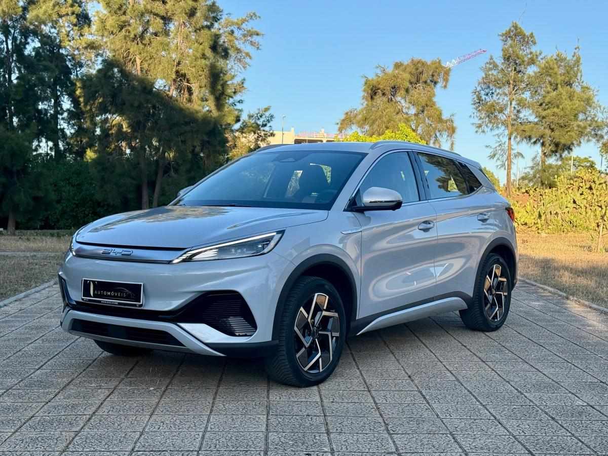 byd-atto-3-2023-eletrico-0cc