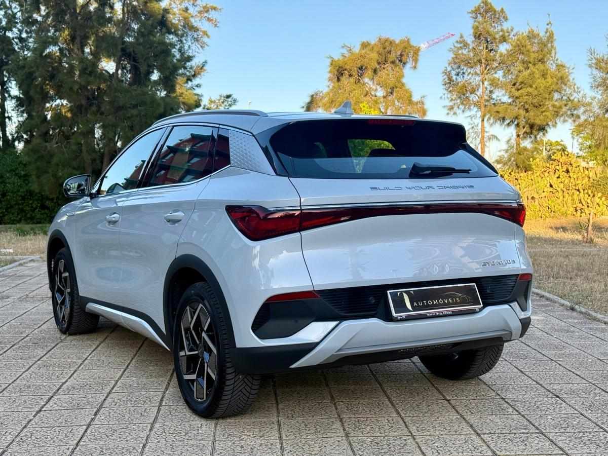 byd-atto-3-2023-eletrico-0cc