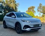 byd-atto-3-2023-eletrico-0cc