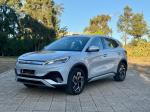 byd-atto-3-2023-eletrico-0cc
