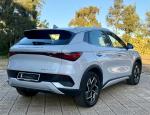 byd-atto-3-2023-eletrico-0cc