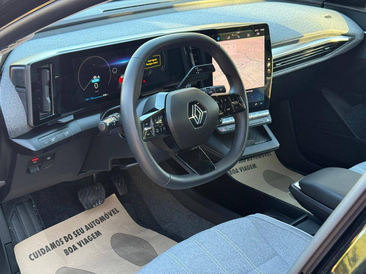 renault-megane-e-tech-2022-eletrico-0cc